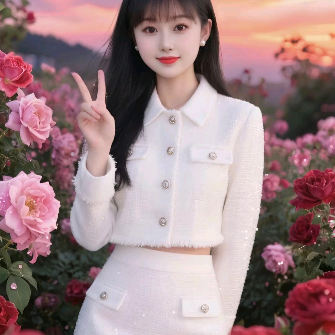 水莲花。36788
