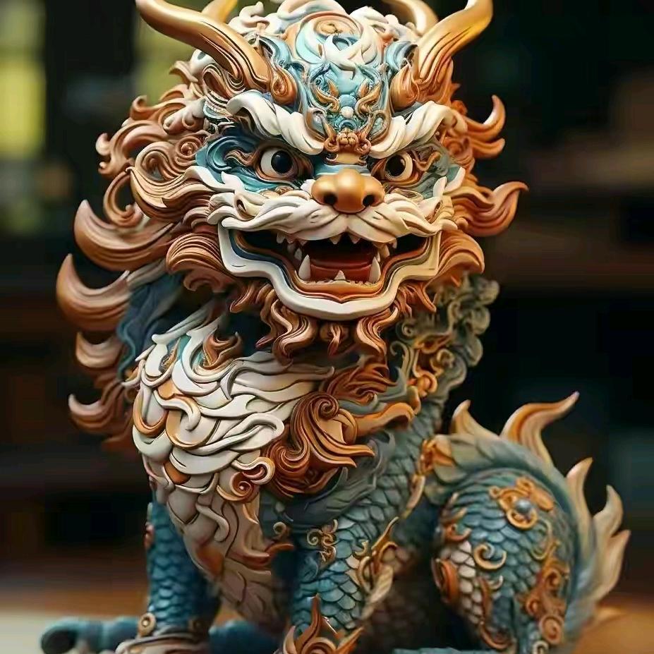 FAG轴承，INA导轨