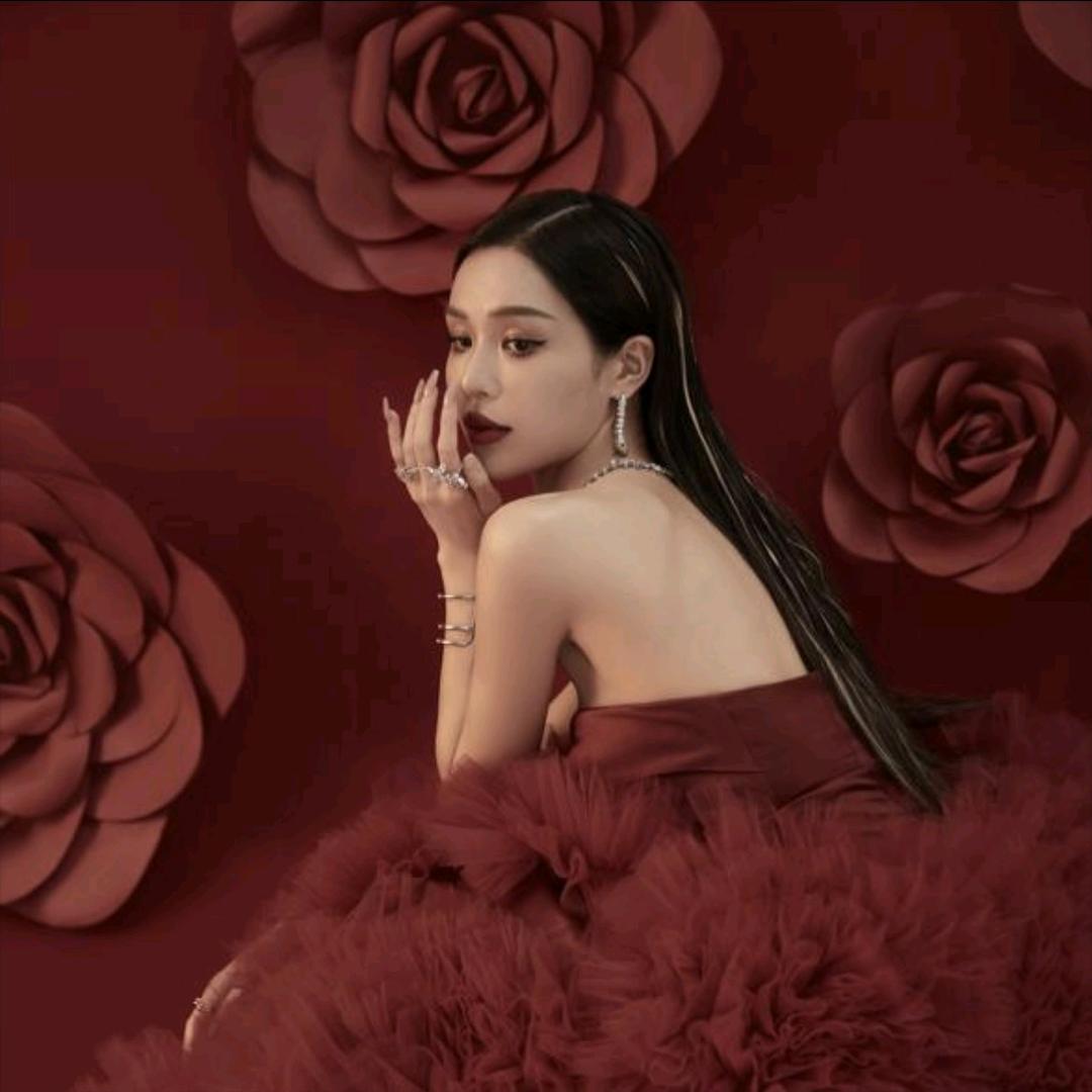 懒猫nono（轻奢定制）