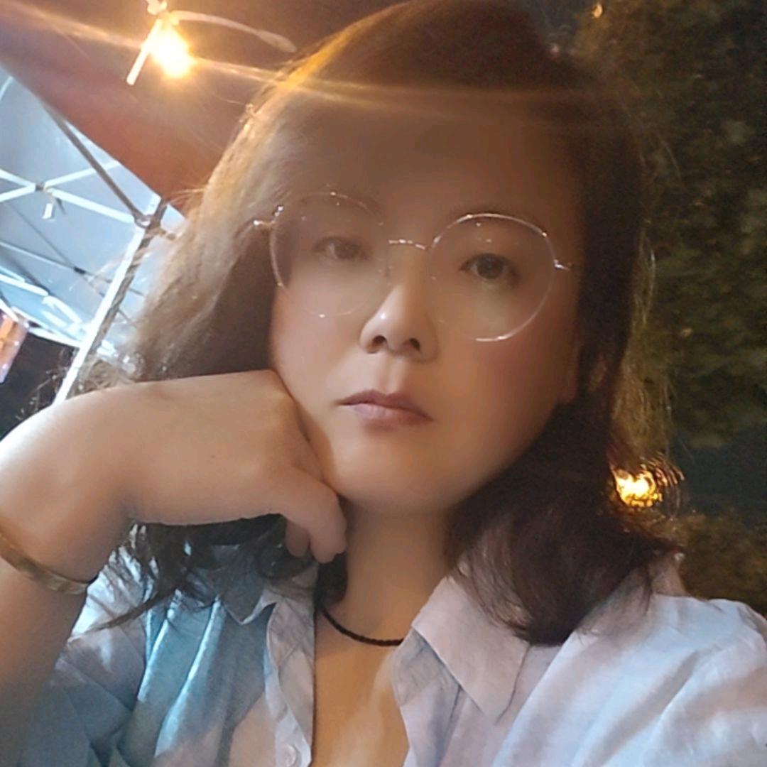 太湖燕子姐