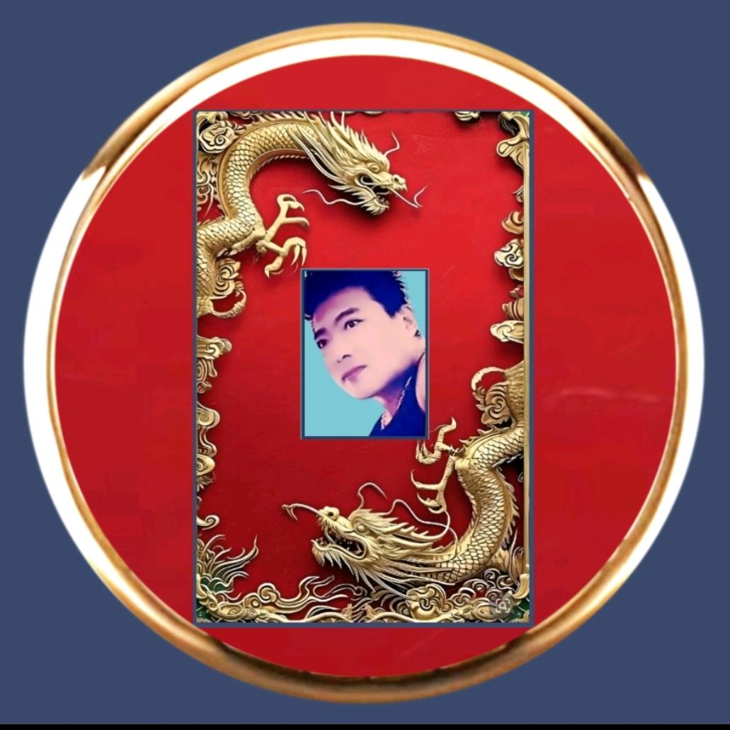 〖巟嘢〗