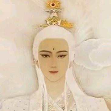 ღᩚ᭄ 㜂孞ৡᩚ࿐゛