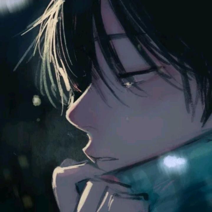 Dream历史