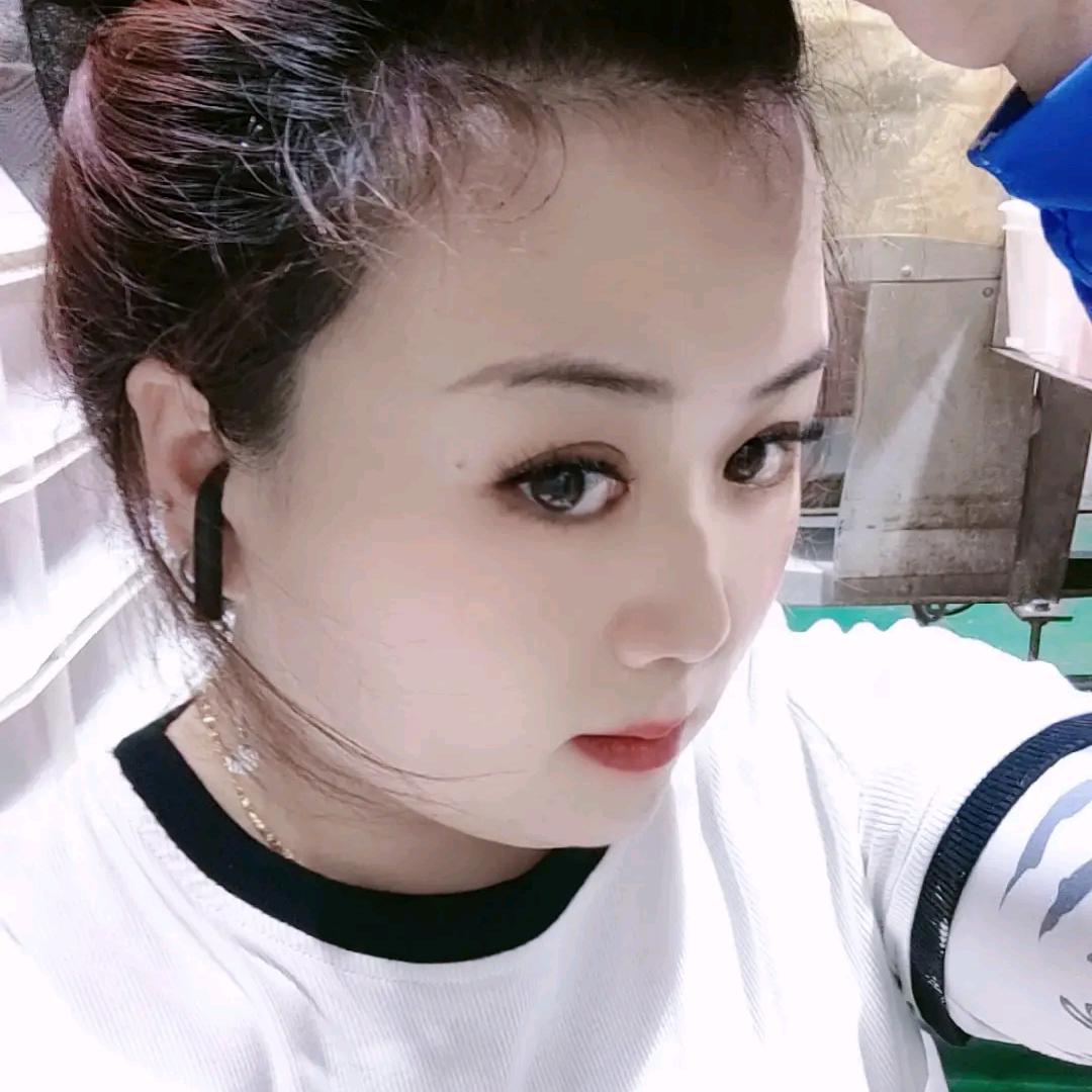 花丽姐姐