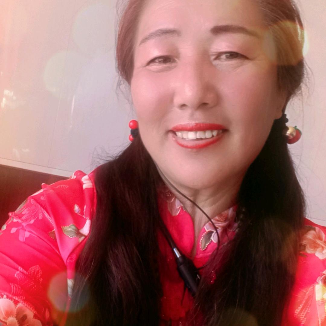 真爱一生(独宠有你真好)