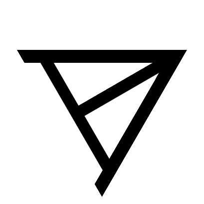 星尘矿®