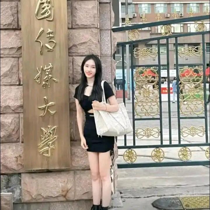 婷姐宠物铺