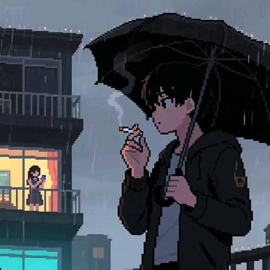 相约下次看海