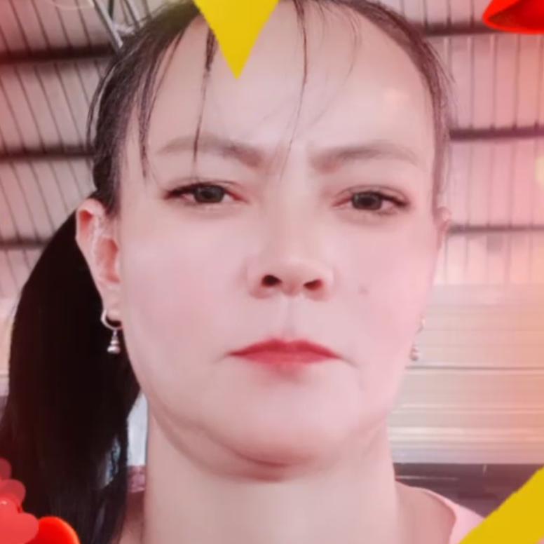 小开心妹