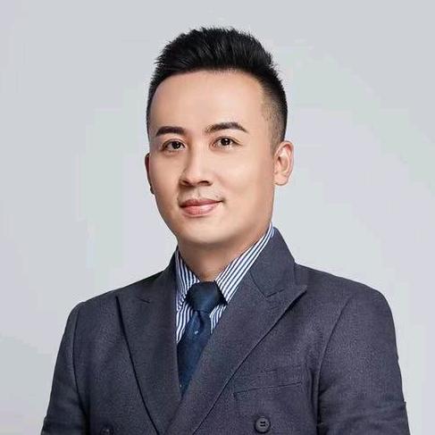 般若丞晏｜逐跃书院
