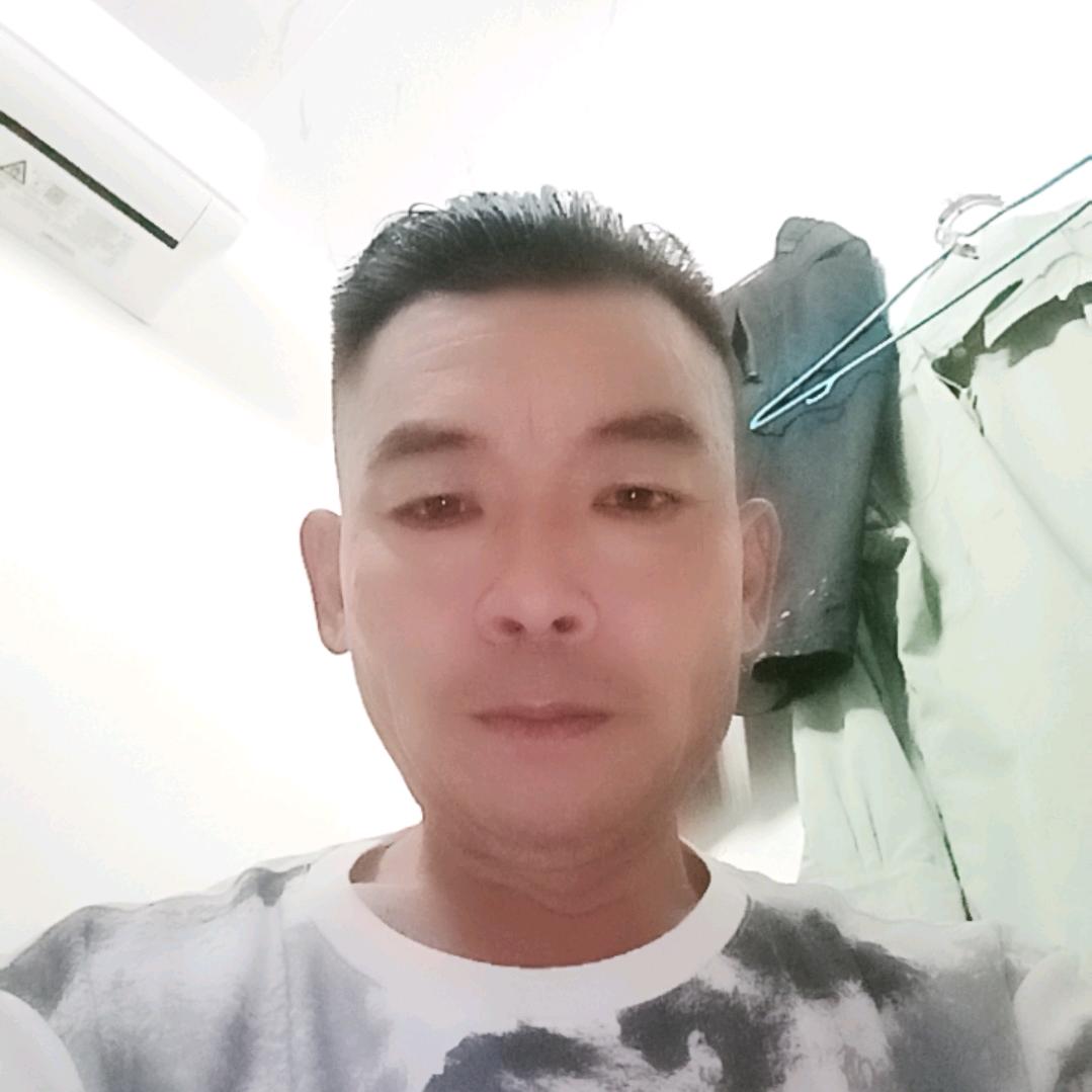 打工人