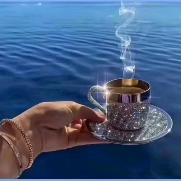 7777777ab