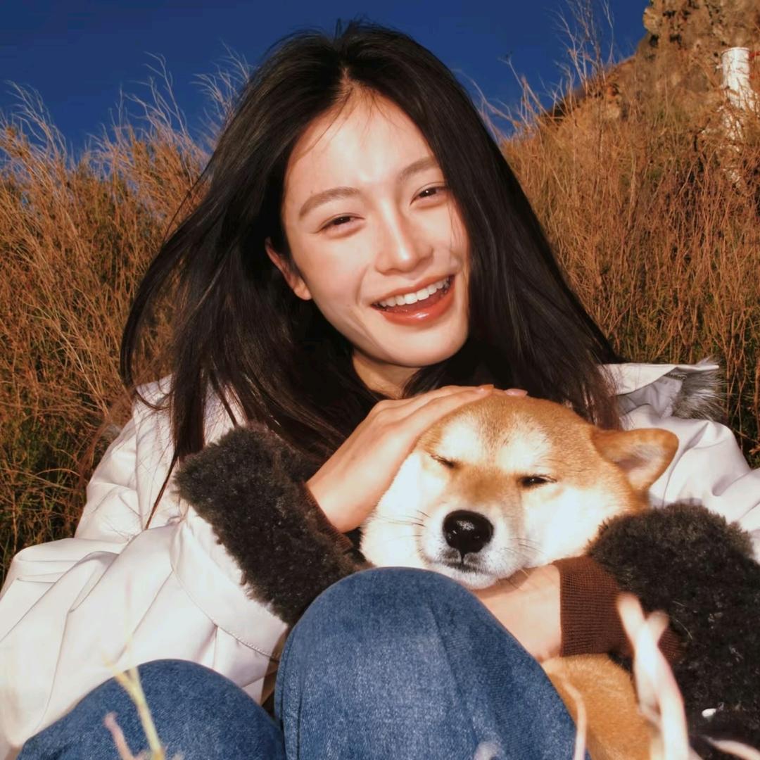 啊哄的疗愈小栈