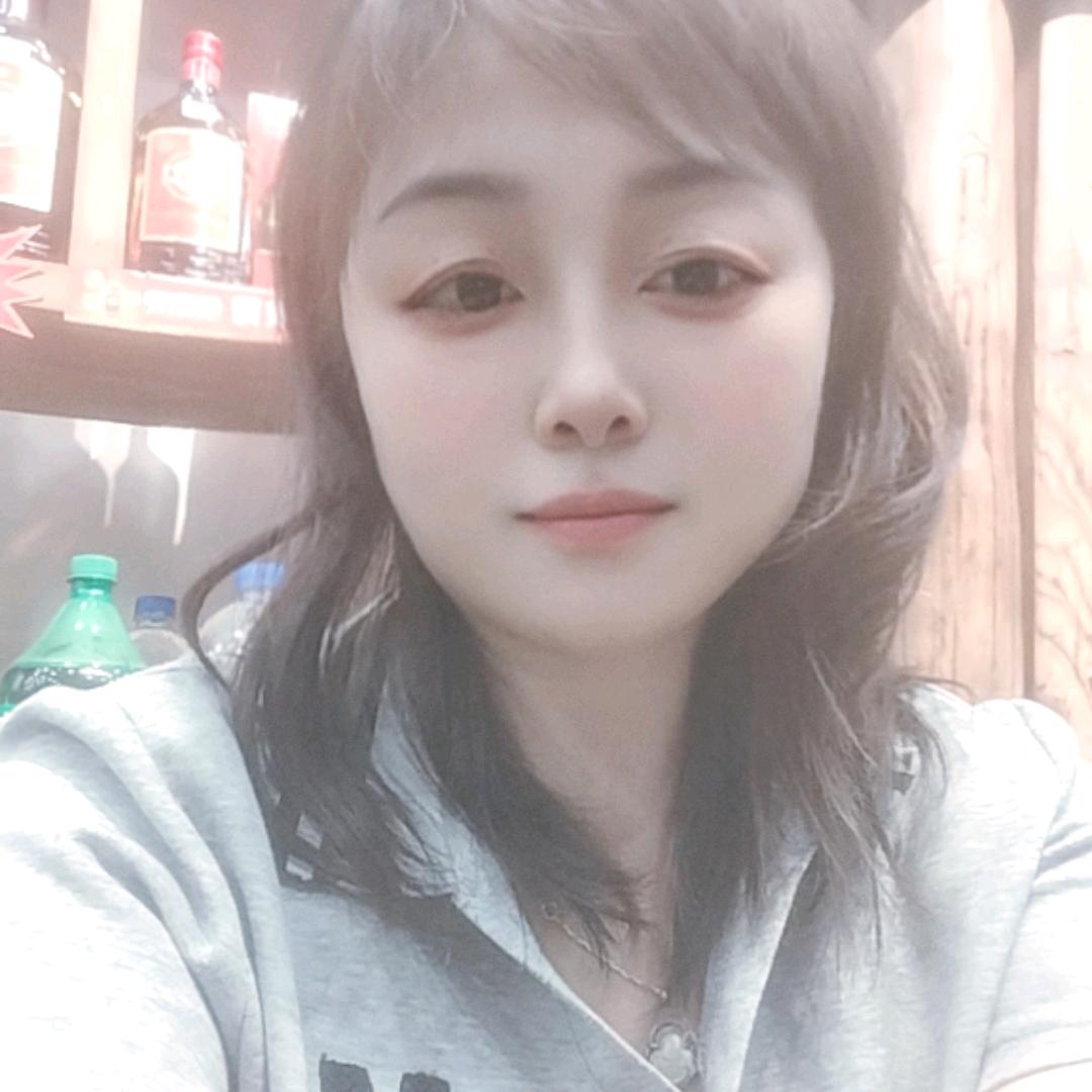 月儿 精选