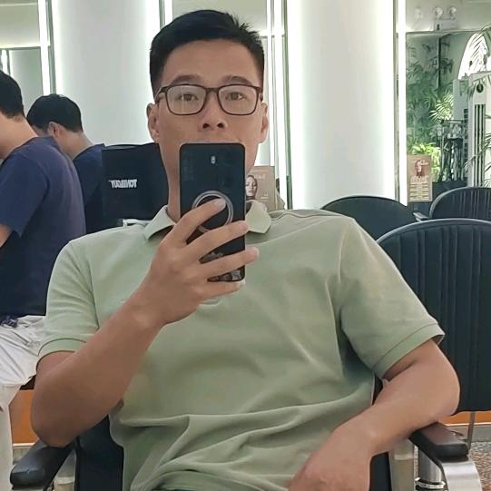 游戈的风