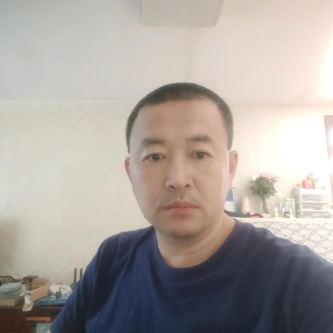 抚顺小海🔥TAXI司机