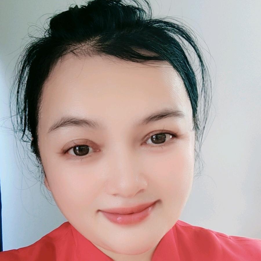 梁老师带你做养老