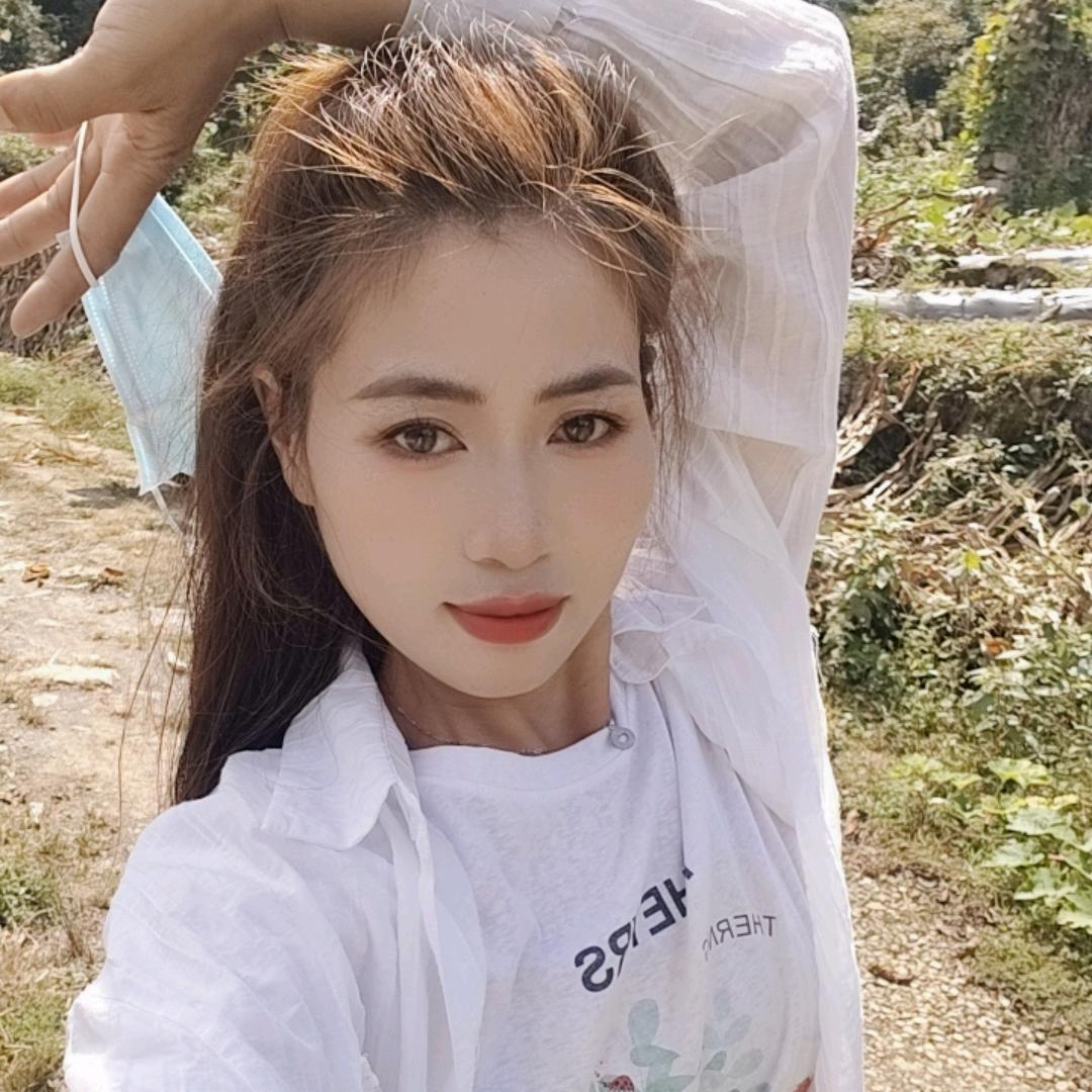请叫我小雨呀