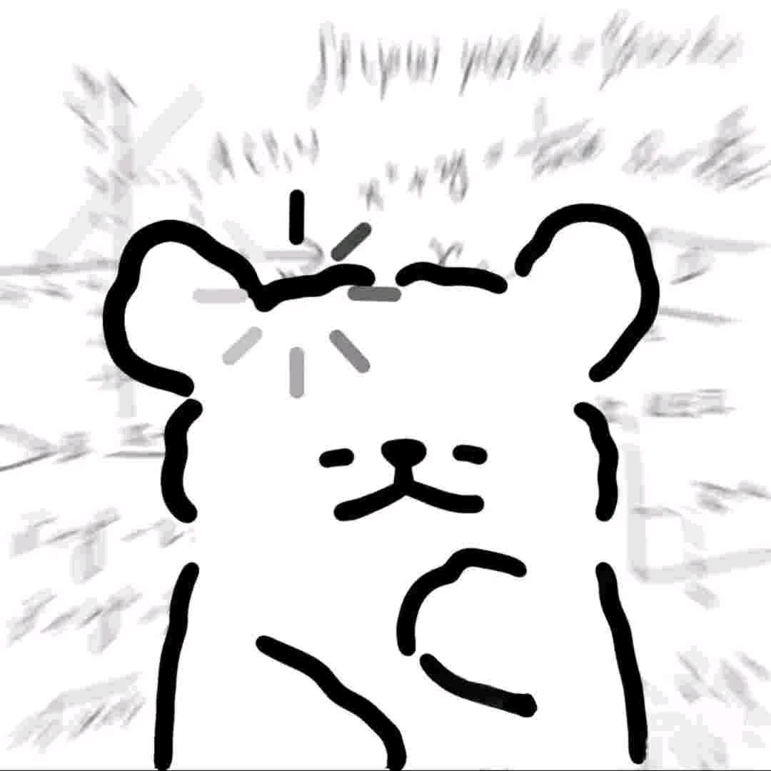 小苏麻麻