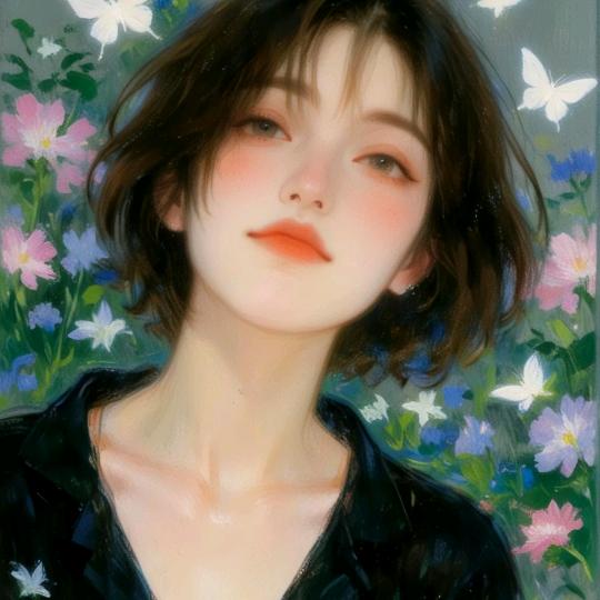 ₅²⁰Tiོan