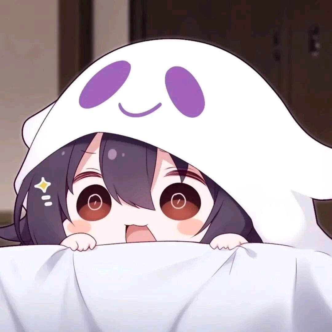 会好起来的