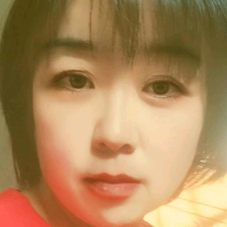 夏口路胖胖地摊火锅