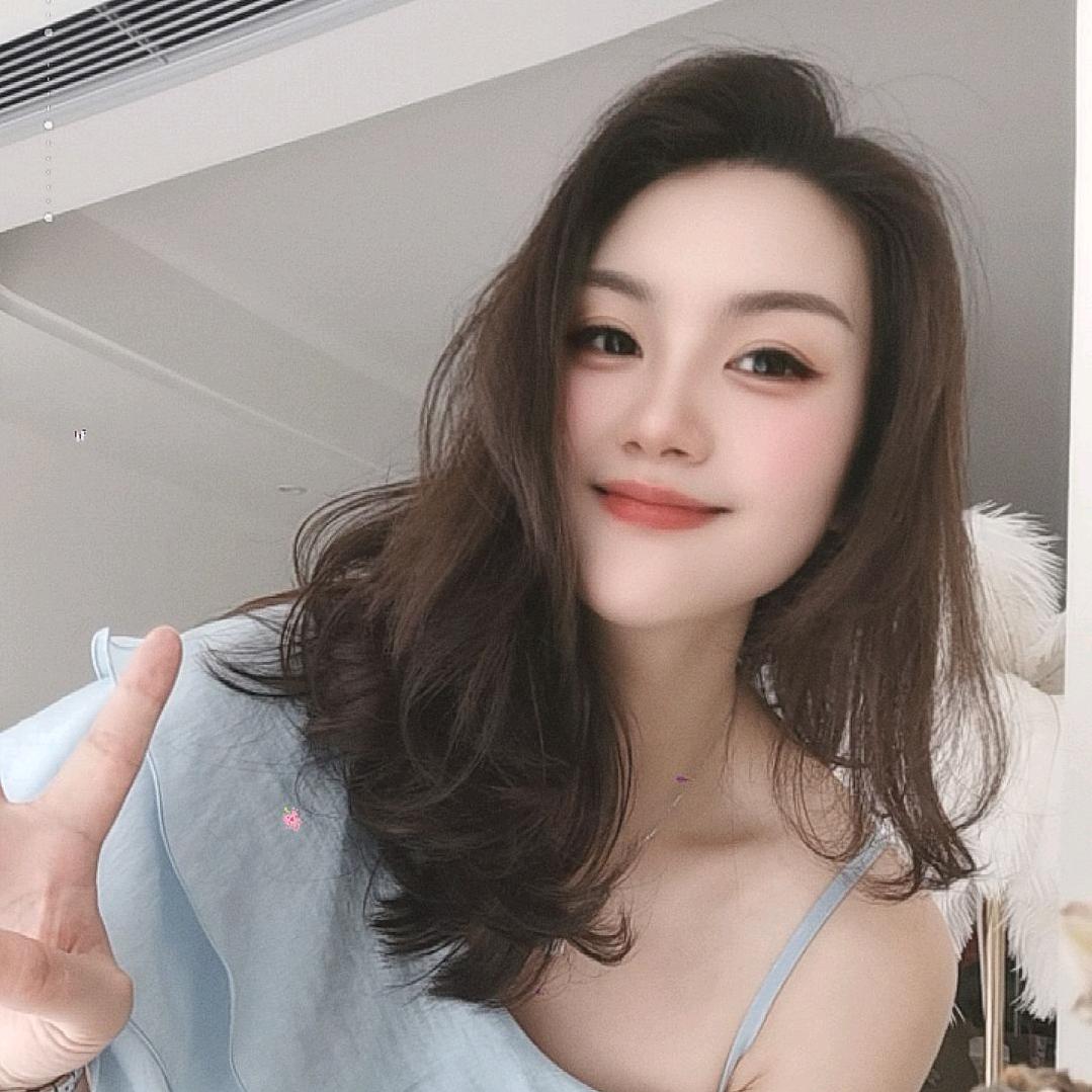 榴莲姐姐