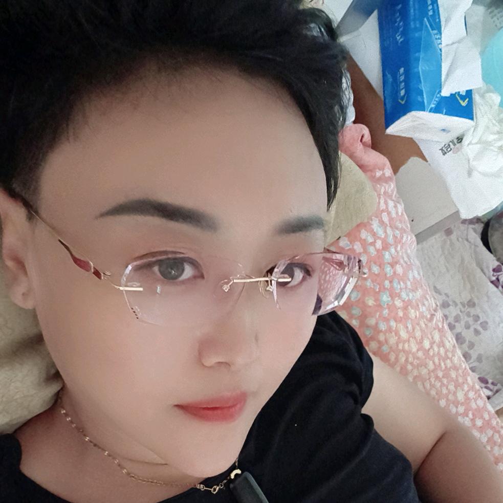我爱的人天天健康平安喜乐(严禁私聊)