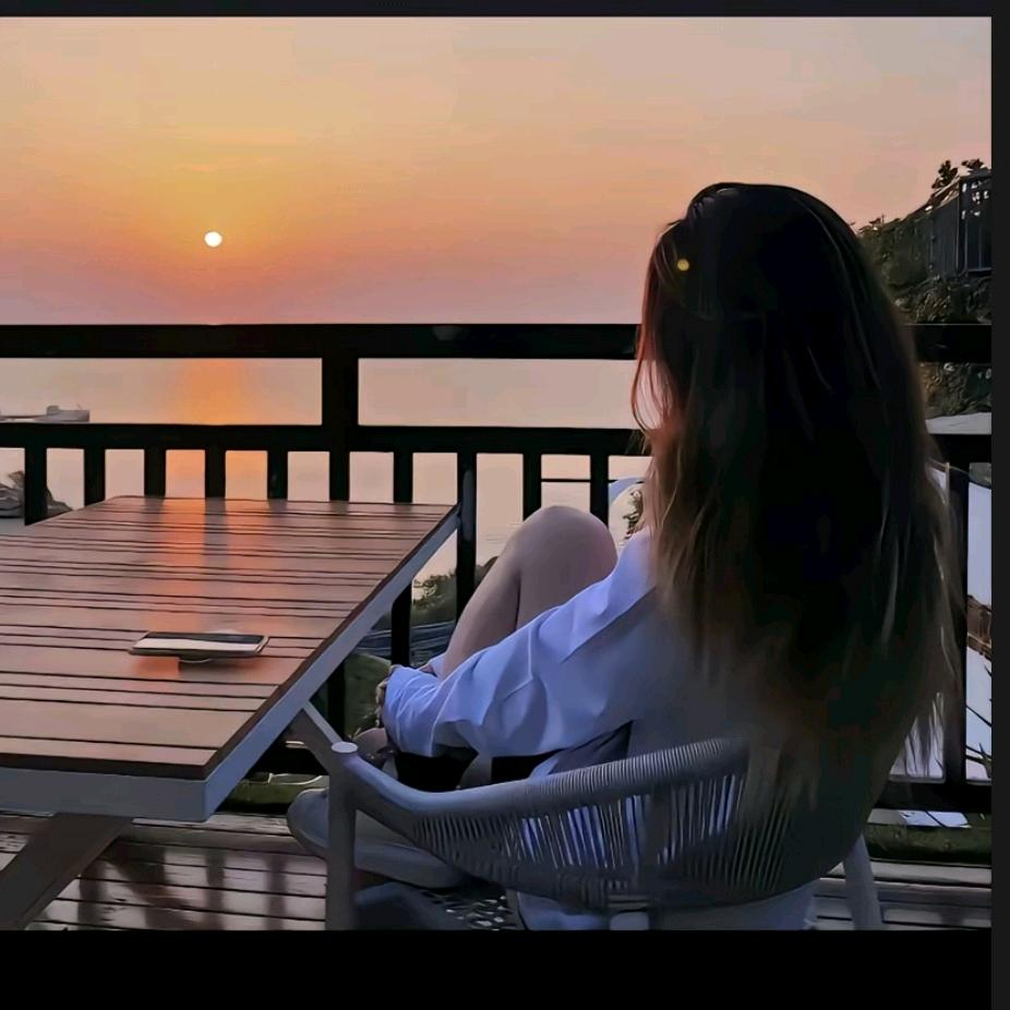 @颖（连赞拉黑）