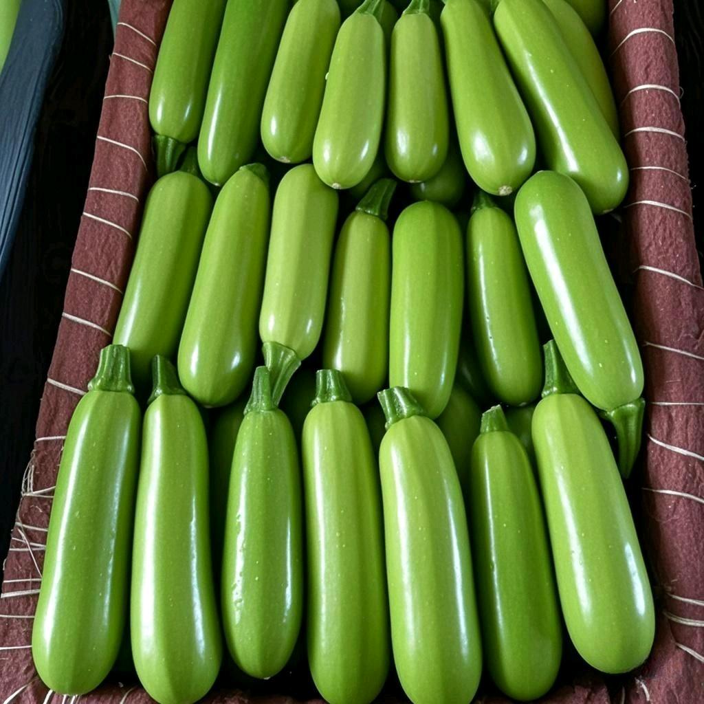 小彭批发蔬菜水果农产品