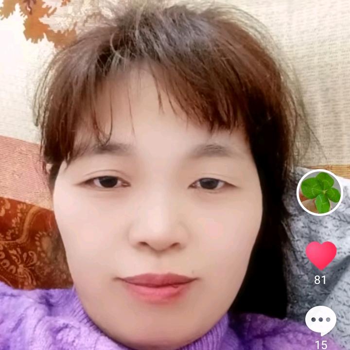 安静在主里(信仰之光)