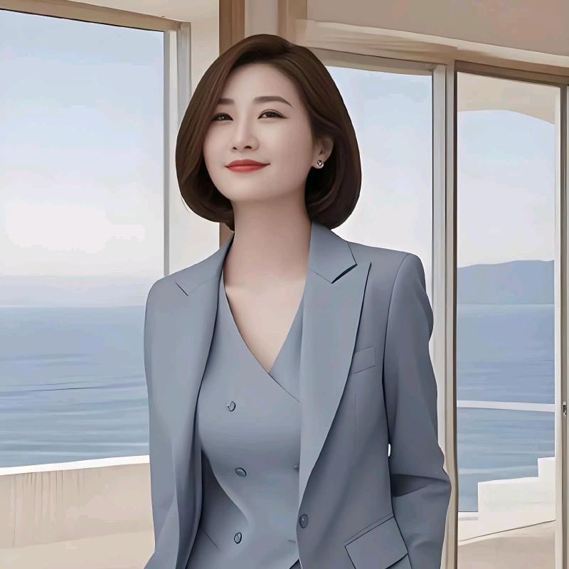 李总优选