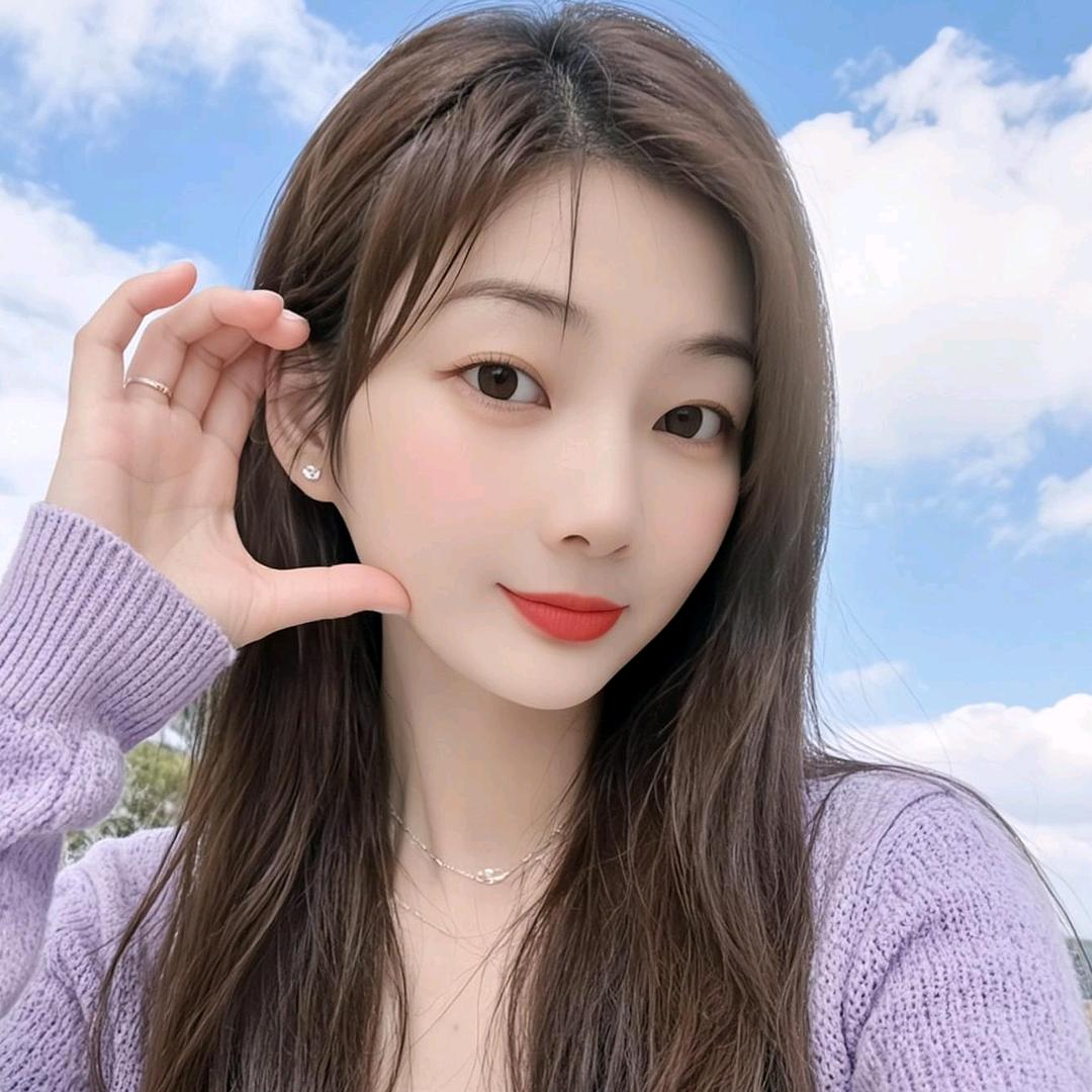 默言💕