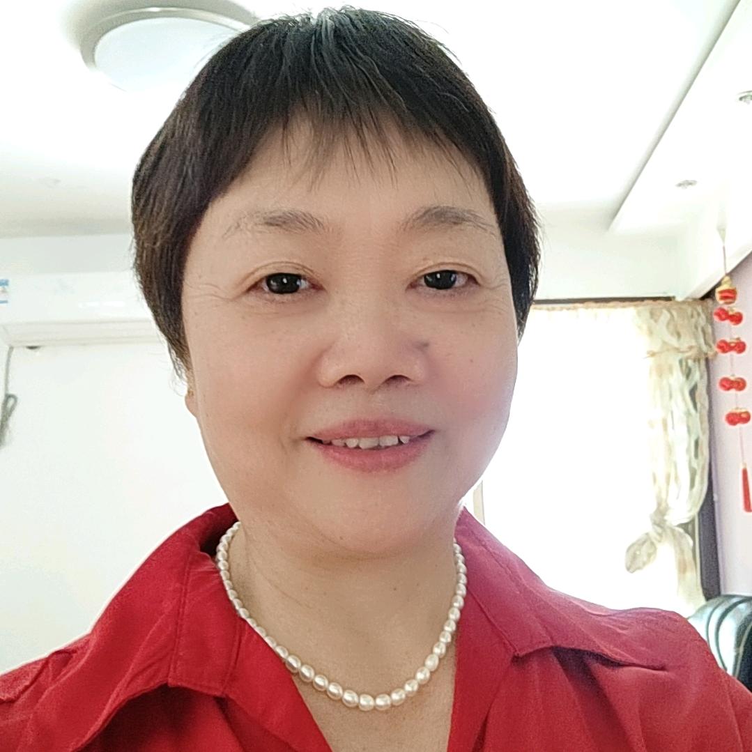 春天姐🎤🎤不定时开播