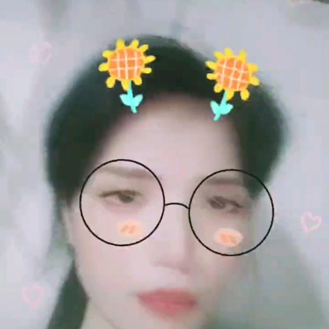 永远不变
