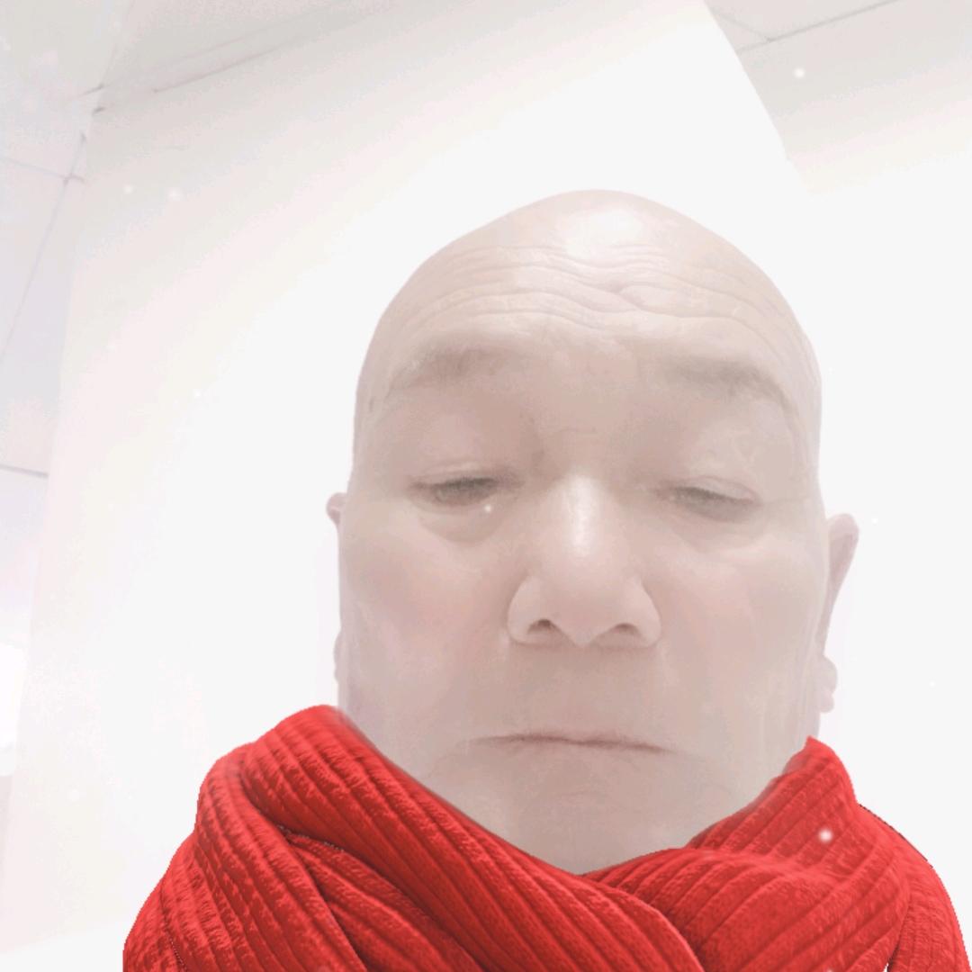 一生健康