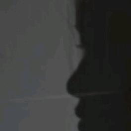 💚系玉源【见过王源唔】