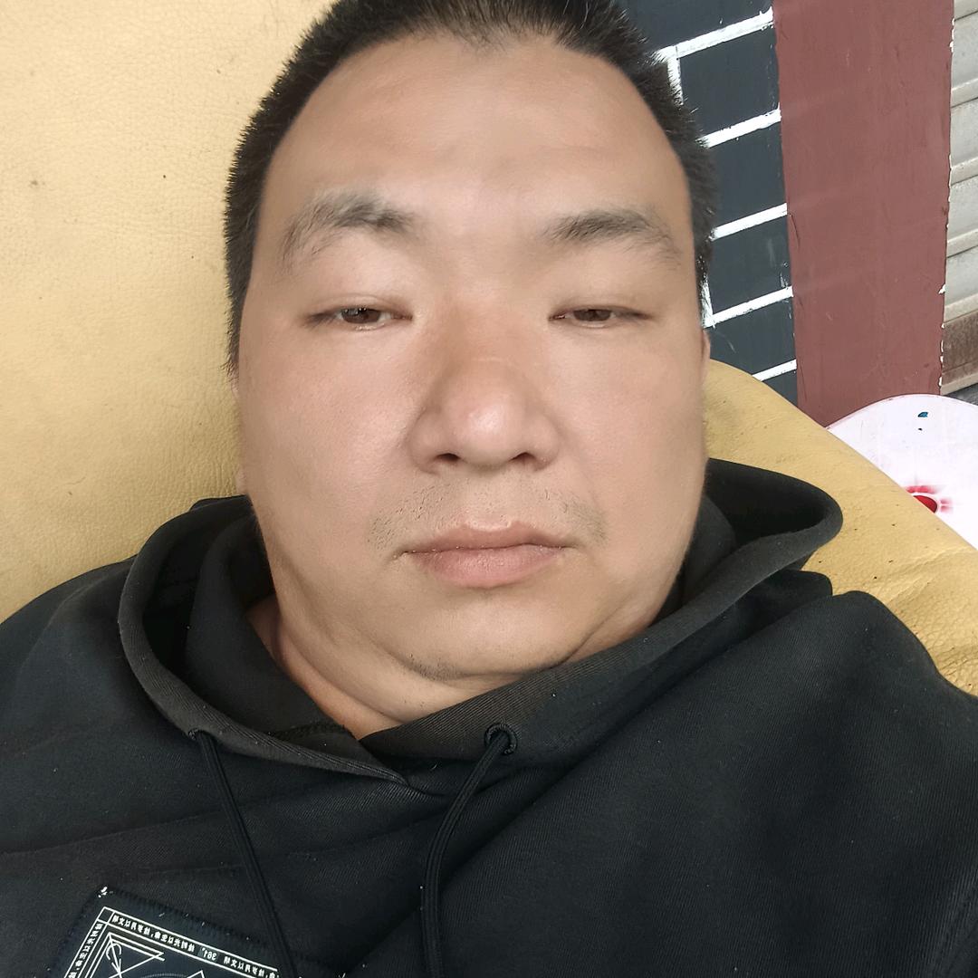平常心