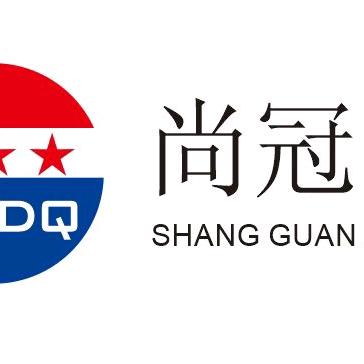 浙江尚冠电气有限公司（断路器配件版）