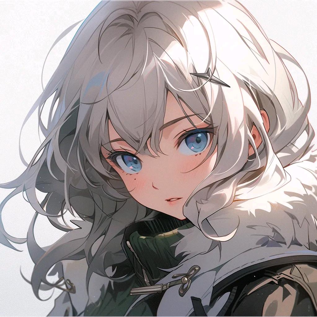 这