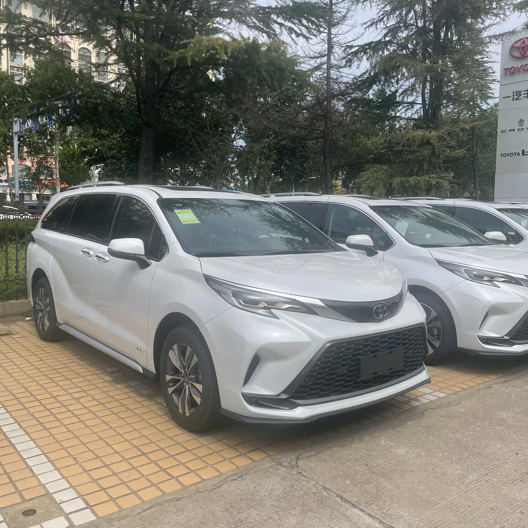 赛那格瑞维亚改装