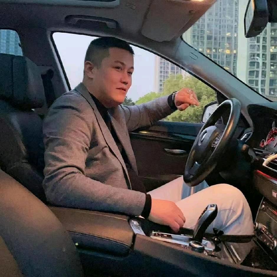 苏州大胖汽车（高价收极品小公里车）