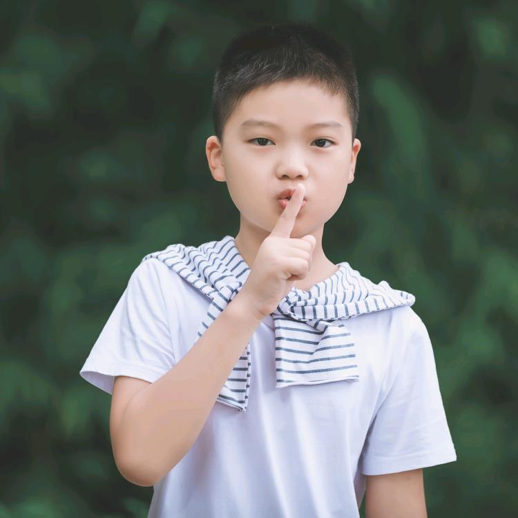 廖彦雯and廖浚涵