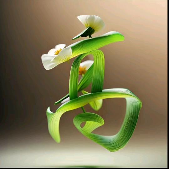 高枕无忧🍀