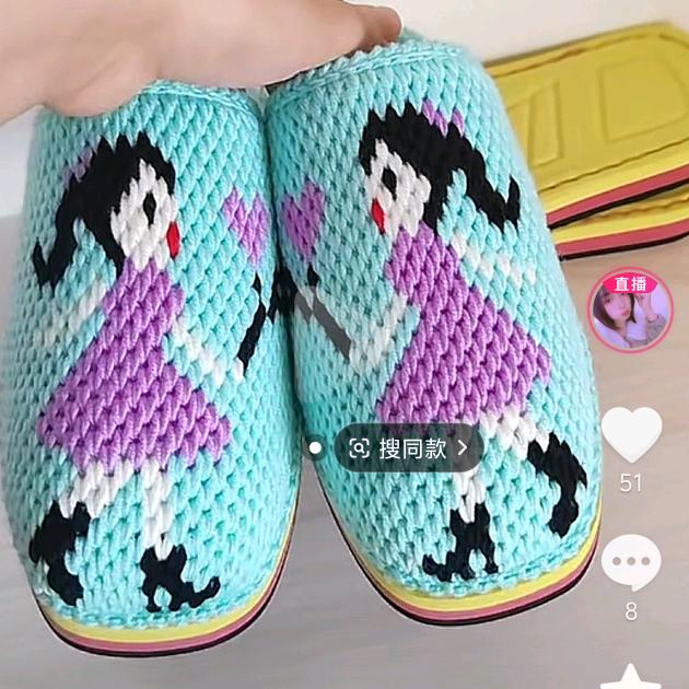 想找一个合适的工作