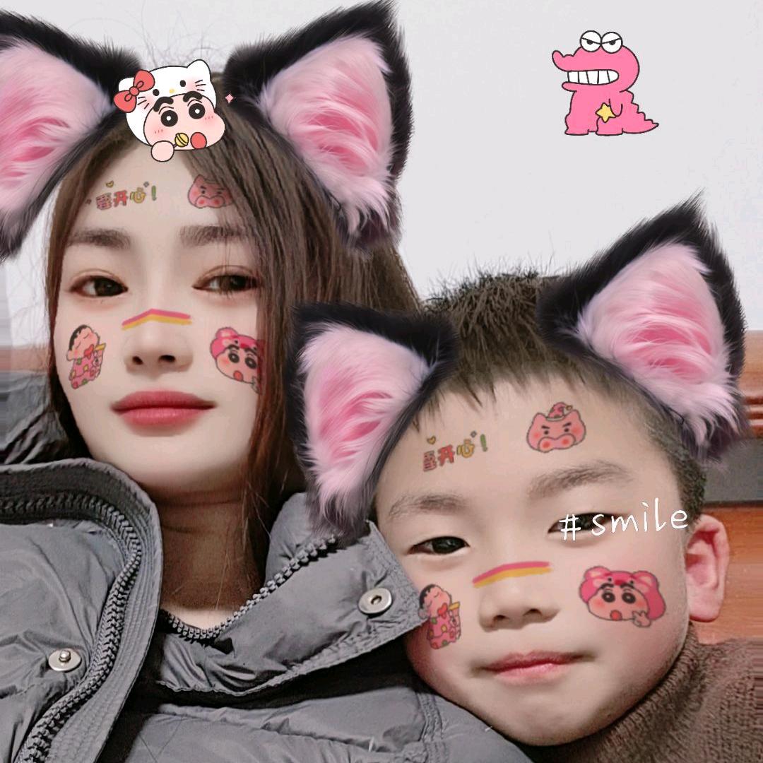 好鲜森水果店（戴埠店）