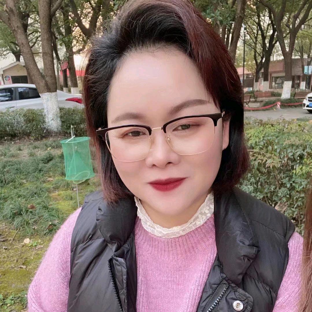 徐夫人羊肉汤
