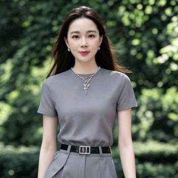 英英妹