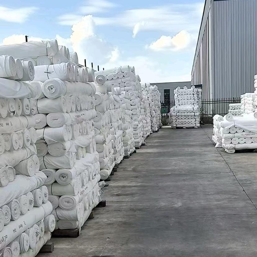 色丁布%工装面料#/包边布