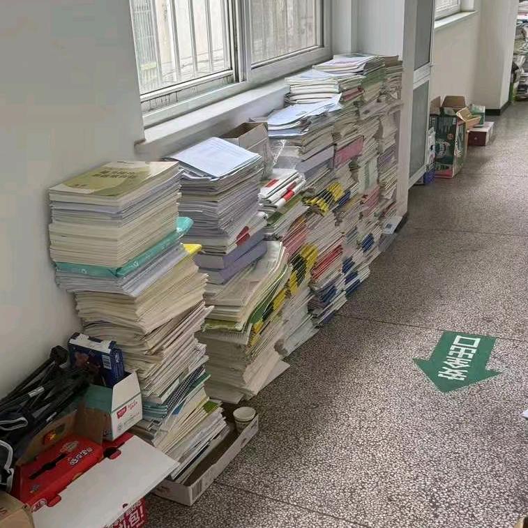 皖考加油站